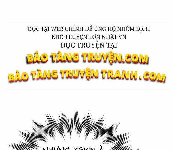 Thiên Quỷ Chẳng Sống Nổi Cuộc Đời Bình Thường Chapter 17 trang 69