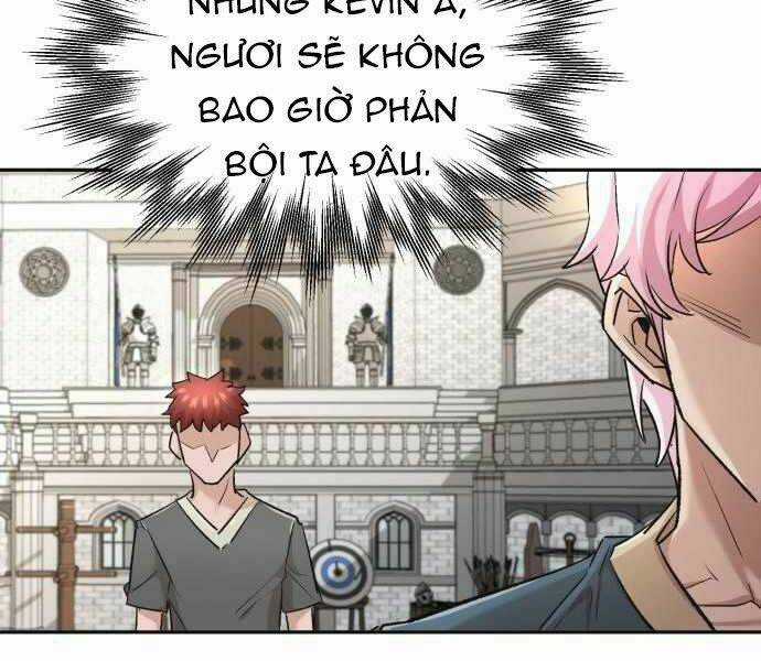 Thiên Quỷ Chẳng Sống Nổi Cuộc Đời Bình Thường Chapter 17 trang 70