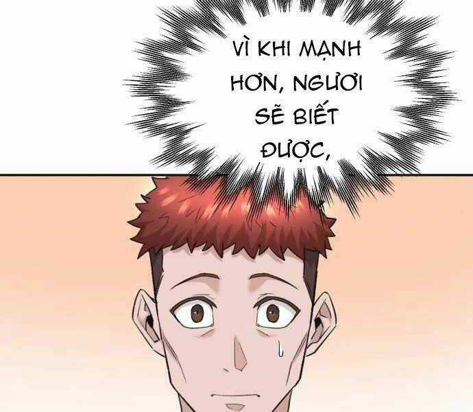 Thiên Quỷ Chẳng Sống Nổi Cuộc Đời Bình Thường Chapter 17 trang 72