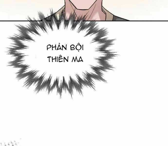 Thiên Quỷ Chẳng Sống Nổi Cuộc Đời Bình Thường Chapter 17 trang 73