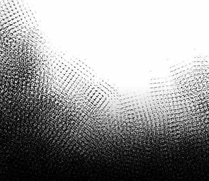 Thiên Quỷ Chẳng Sống Nổi Cuộc Đời Bình Thường Chapter 17 trang 74