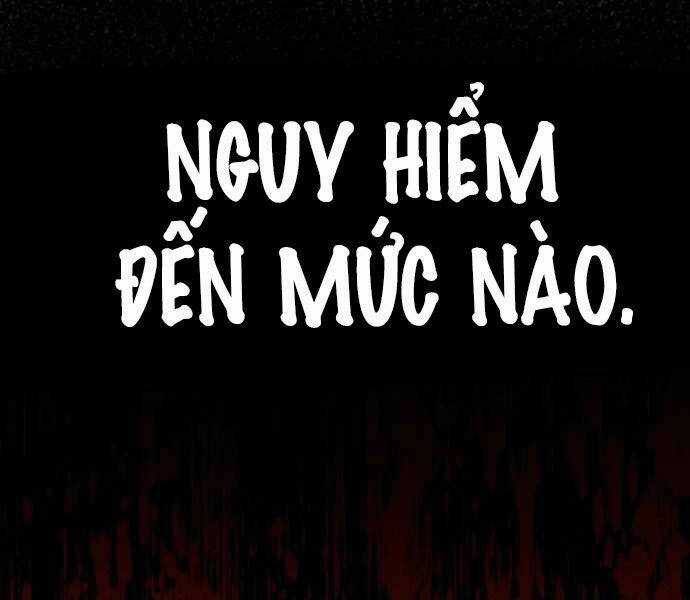 Thiên Quỷ Chẳng Sống Nổi Cuộc Đời Bình Thường Chapter 17 trang 75