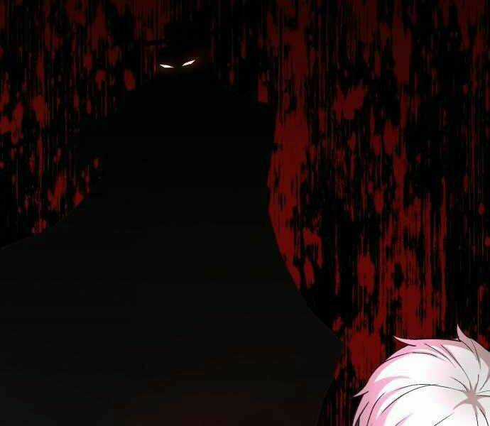 Thiên Quỷ Chẳng Sống Nổi Cuộc Đời Bình Thường Chapter 17 trang 76