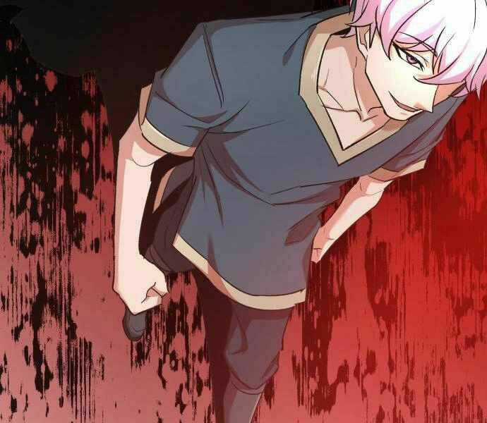 Thiên Quỷ Chẳng Sống Nổi Cuộc Đời Bình Thường Chapter 17 trang 77