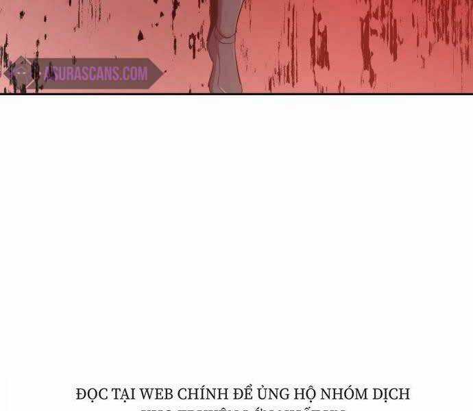 Thiên Quỷ Chẳng Sống Nổi Cuộc Đời Bình Thường Chapter 17 trang 78