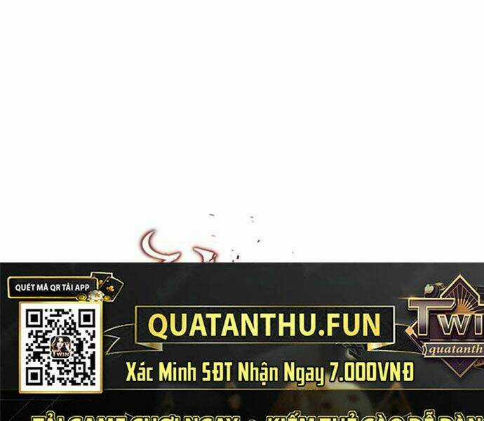 Thiên Quỷ Chẳng Sống Nổi Cuộc Đời Bình Thường Chapter 17 trang 80