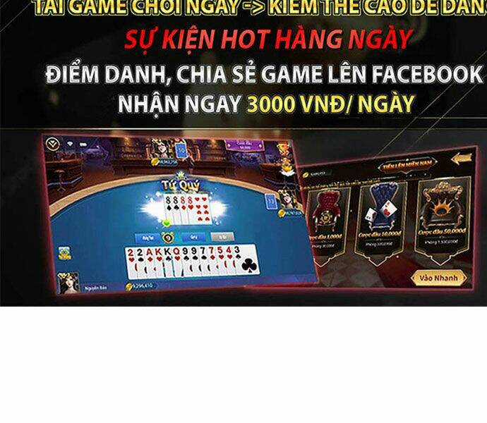 Thiên Quỷ Chẳng Sống Nổi Cuộc Đời Bình Thường Chapter 17 trang 81