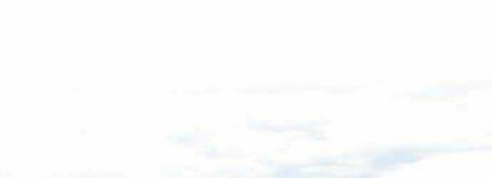 Thiên Quỷ Chẳng Sống Nổi Cuộc Đời Bình Thường Chapter 17 trang 84