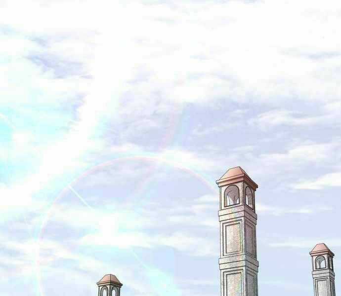 Thiên Quỷ Chẳng Sống Nổi Cuộc Đời Bình Thường Chapter 17 trang 85