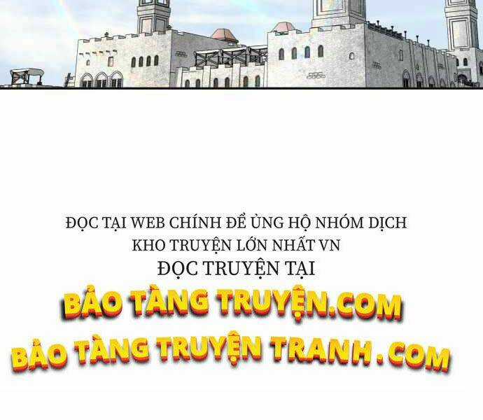 Thiên Quỷ Chẳng Sống Nổi Cuộc Đời Bình Thường Chapter 17 trang 86