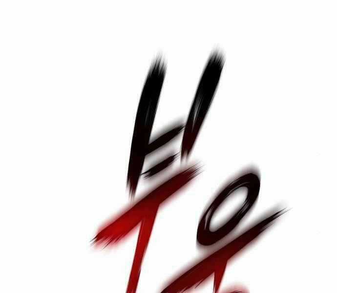 Thiên Quỷ Chẳng Sống Nổi Cuộc Đời Bình Thường Chapter 17 trang 87