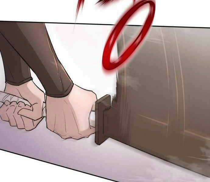 Thiên Quỷ Chẳng Sống Nổi Cuộc Đời Bình Thường Chapter 17 trang 88