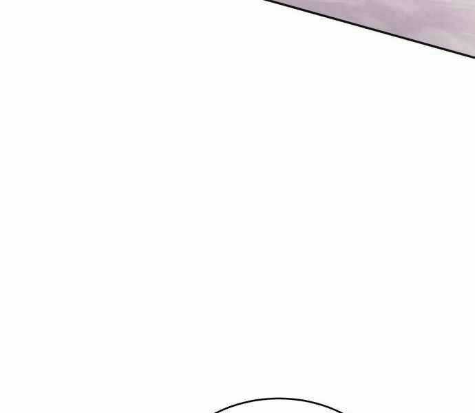 Thiên Quỷ Chẳng Sống Nổi Cuộc Đời Bình Thường Chapter 17 trang 89