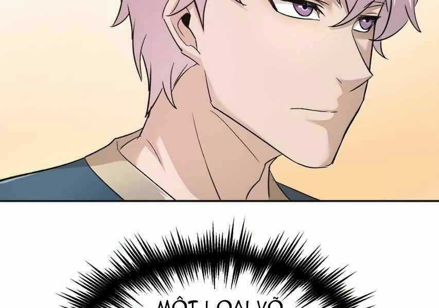 Thiên Quỷ Chẳng Sống Nổi Cuộc Đời Bình Thường Chapter 17 trang 9