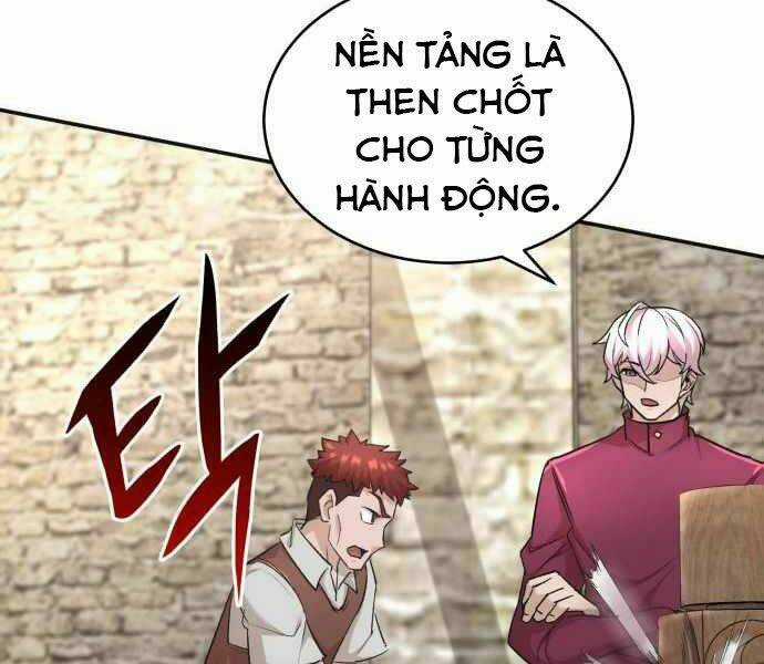 Thiên Quỷ Chẳng Sống Nổi Cuộc Đời Bình Thường Chapter 17 trang 90
