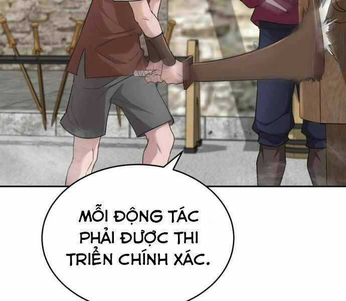 Thiên Quỷ Chẳng Sống Nổi Cuộc Đời Bình Thường Chapter 17 trang 91