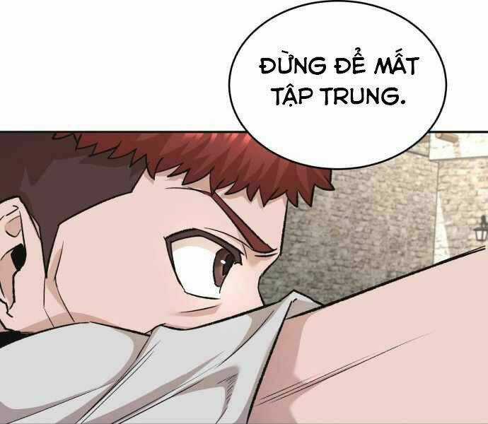 Thiên Quỷ Chẳng Sống Nổi Cuộc Đời Bình Thường Chapter 17 trang 93