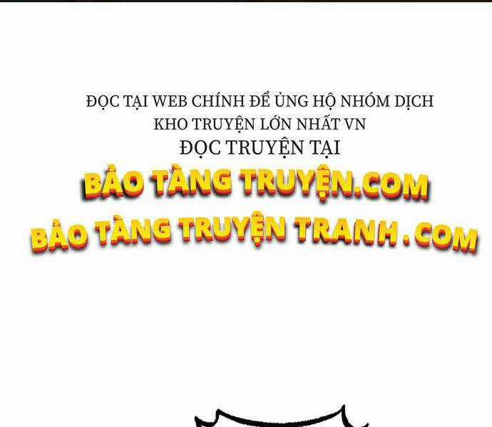 Thiên Quỷ Chẳng Sống Nổi Cuộc Đời Bình Thường Chapter 17 trang 94