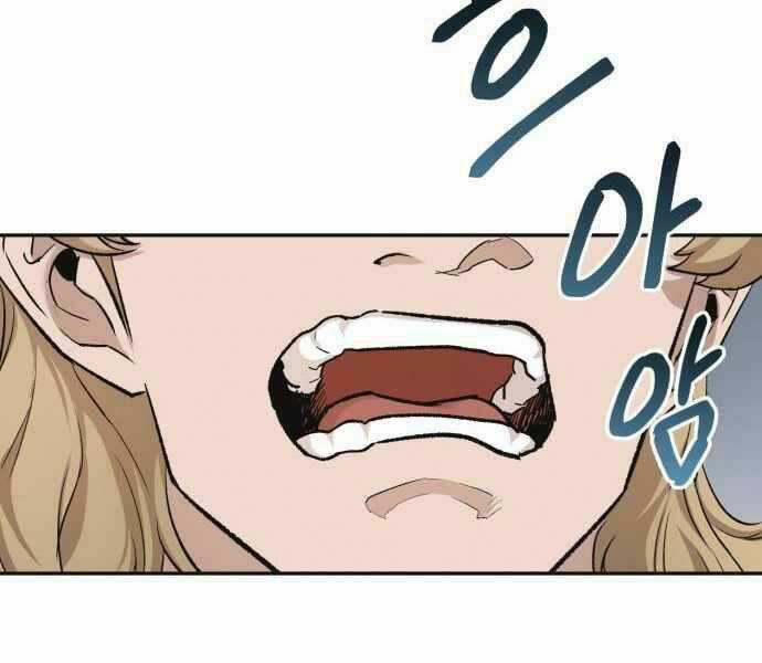 Thiên Quỷ Chẳng Sống Nổi Cuộc Đời Bình Thường Chapter 17 trang 97