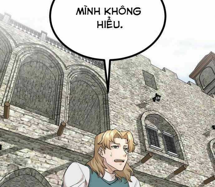 Thiên Quỷ Chẳng Sống Nổi Cuộc Đời Bình Thường Chapter 17 trang 99