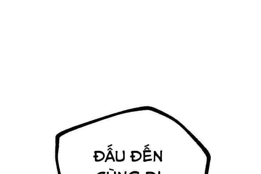 Thiên Quỷ Chẳng Sống Nổi Cuộc Đời Bình Thường Chapter 18.5 trang 1
