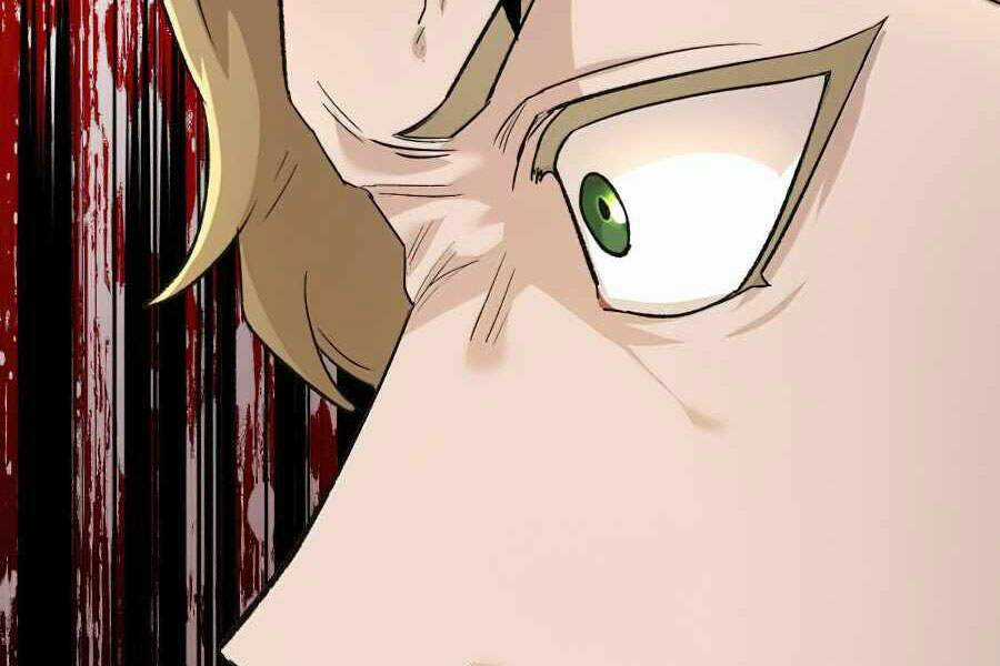 Thiên Quỷ Chẳng Sống Nổi Cuộc Đời Bình Thường Chapter 18.5 trang 10