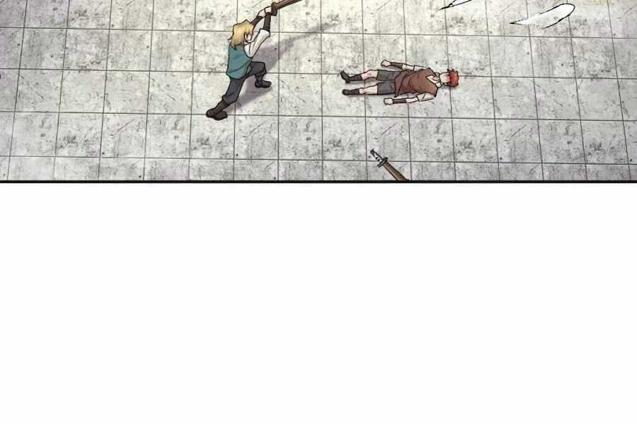 Thiên Quỷ Chẳng Sống Nổi Cuộc Đời Bình Thường Chapter 18.5 trang 100