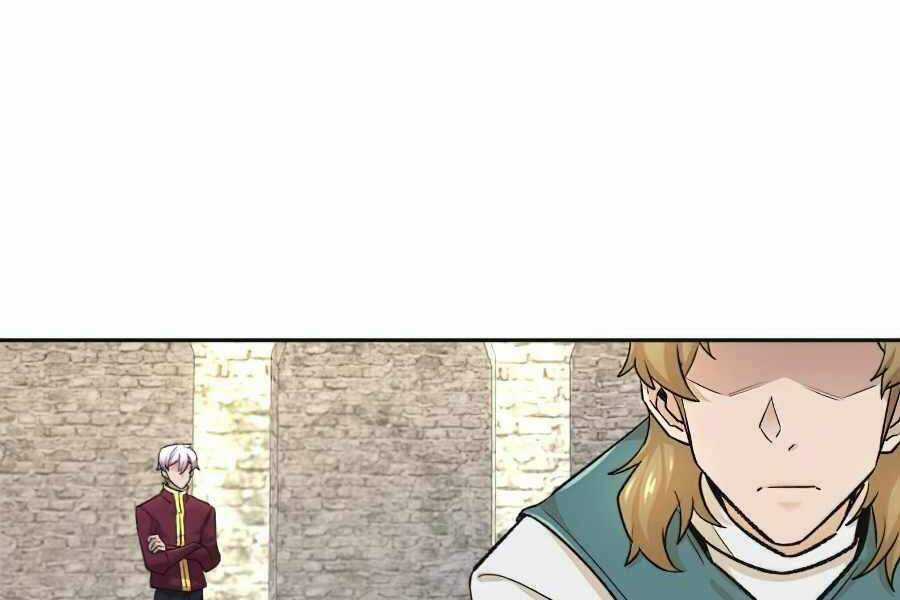 Thiên Quỷ Chẳng Sống Nổi Cuộc Đời Bình Thường Chapter 18.5 trang 101