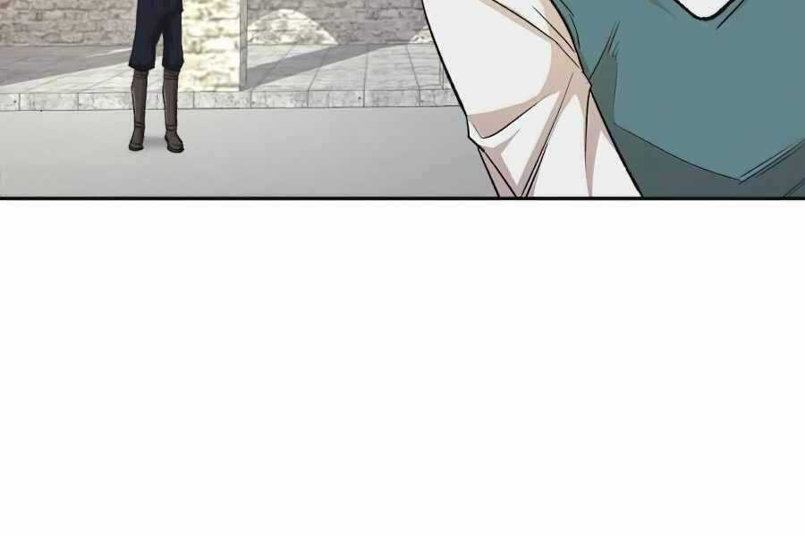 Thiên Quỷ Chẳng Sống Nổi Cuộc Đời Bình Thường Chapter 18.5 trang 102