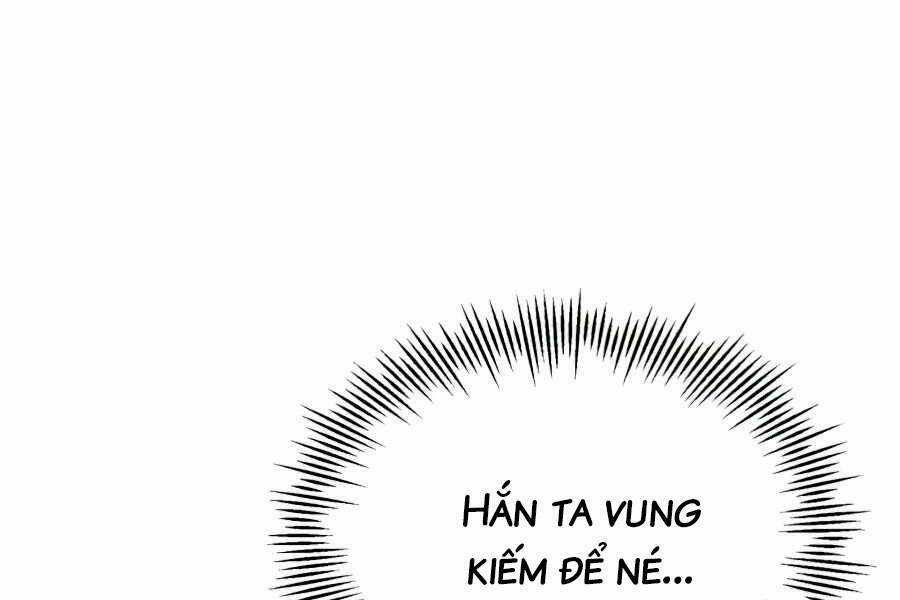 Thiên Quỷ Chẳng Sống Nổi Cuộc Đời Bình Thường Chapter 18.5 trang 103