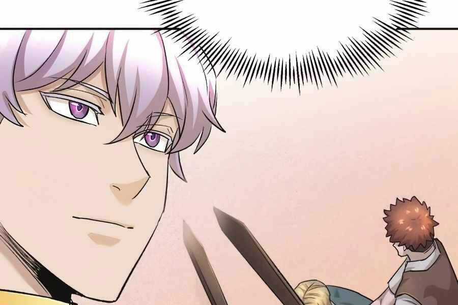 Thiên Quỷ Chẳng Sống Nổi Cuộc Đời Bình Thường Chapter 18.5 trang 104