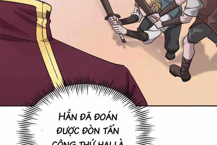 Thiên Quỷ Chẳng Sống Nổi Cuộc Đời Bình Thường Chapter 18.5 trang 105