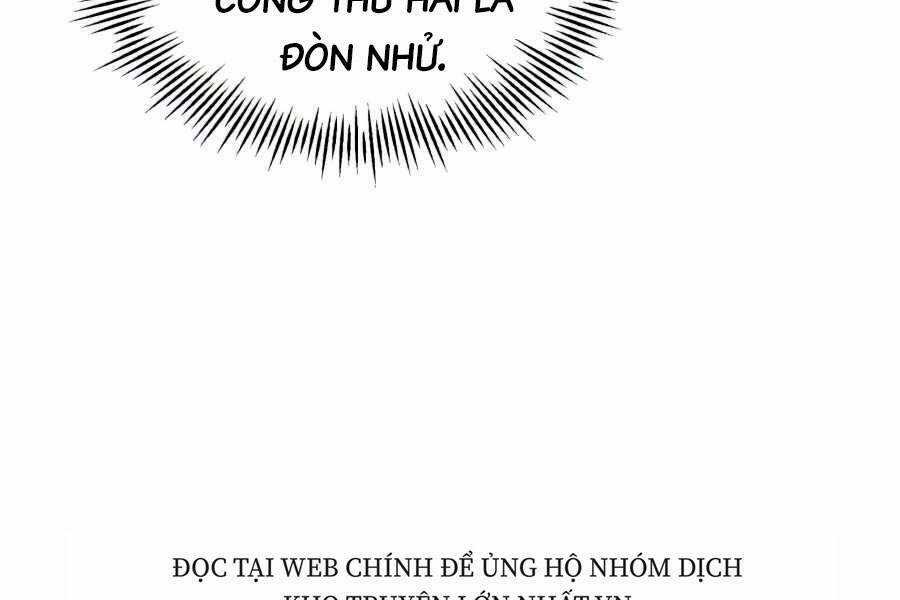 Thiên Quỷ Chẳng Sống Nổi Cuộc Đời Bình Thường Chapter 18.5 trang 106