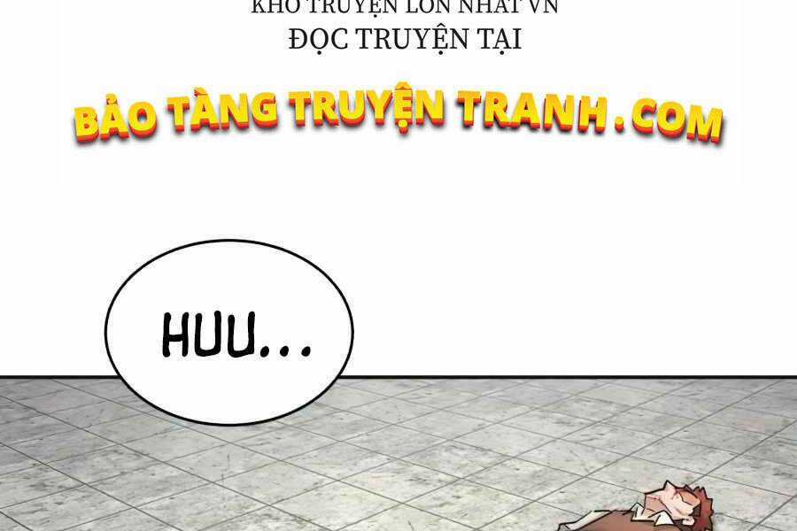 Thiên Quỷ Chẳng Sống Nổi Cuộc Đời Bình Thường Chapter 18.5 trang 107