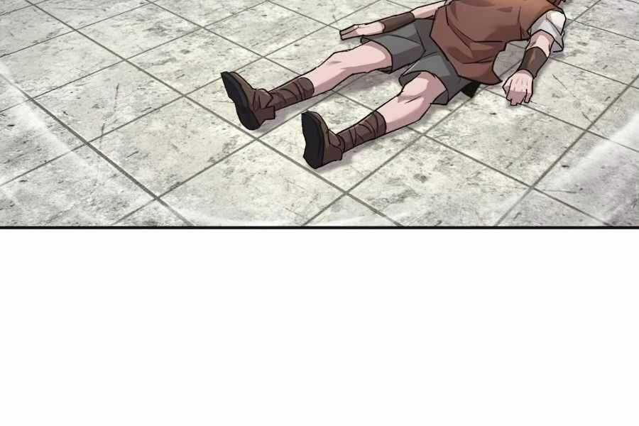 Thiên Quỷ Chẳng Sống Nổi Cuộc Đời Bình Thường Chapter 18.5 trang 108