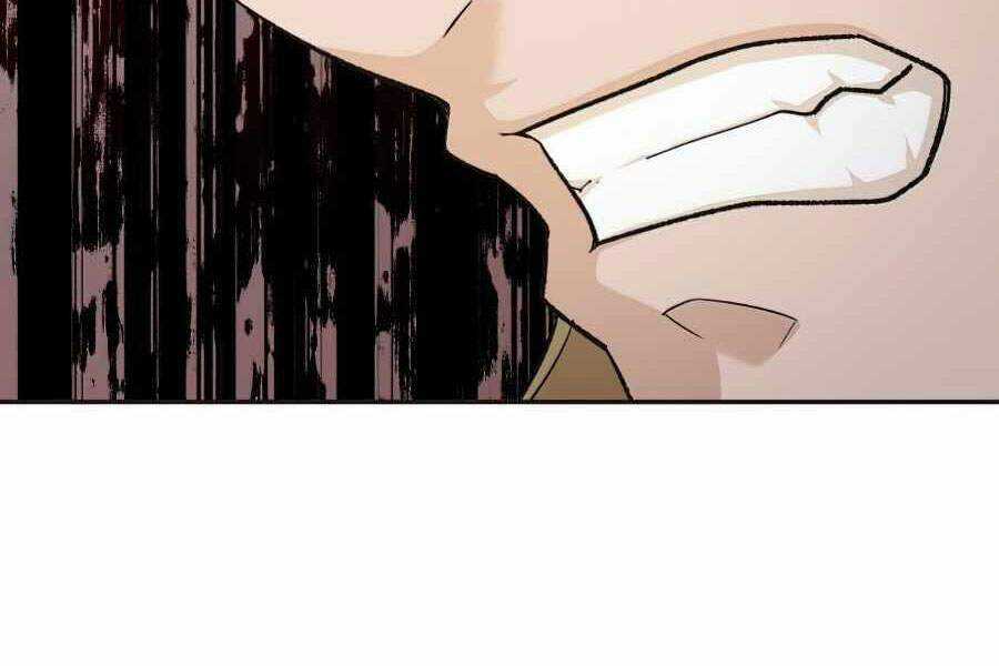 Thiên Quỷ Chẳng Sống Nổi Cuộc Đời Bình Thường Chapter 18.5 trang 11