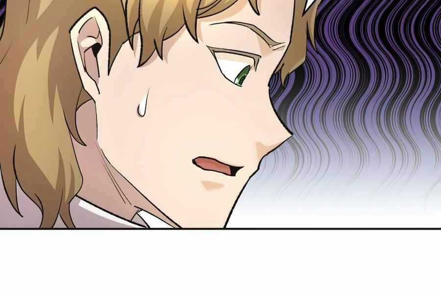 Thiên Quỷ Chẳng Sống Nổi Cuộc Đời Bình Thường Chapter 18.5 trang 110