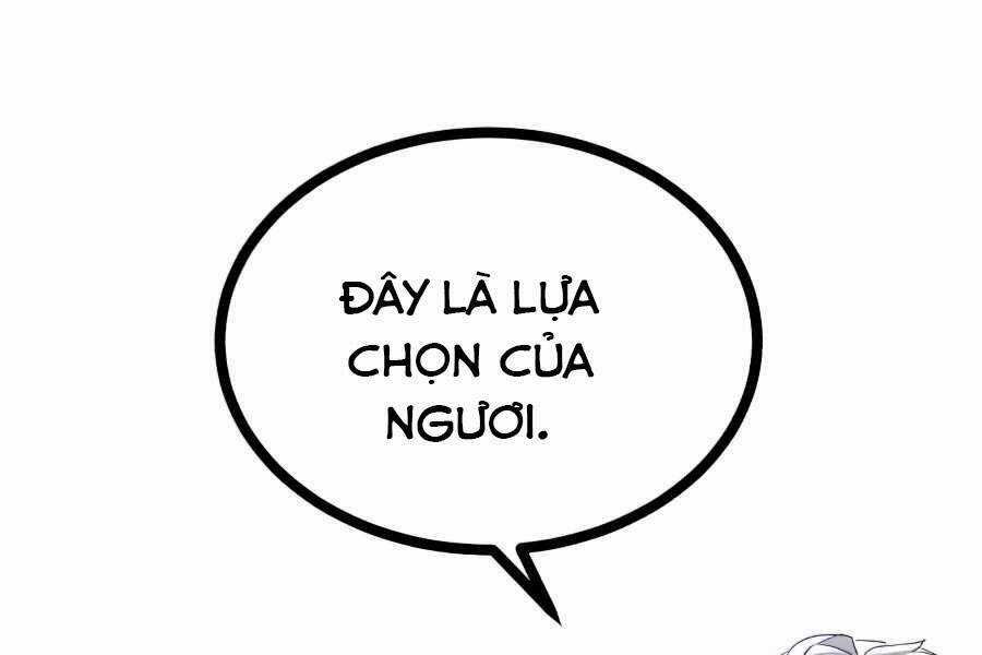 Thiên Quỷ Chẳng Sống Nổi Cuộc Đời Bình Thường Chapter 18.5 trang 115