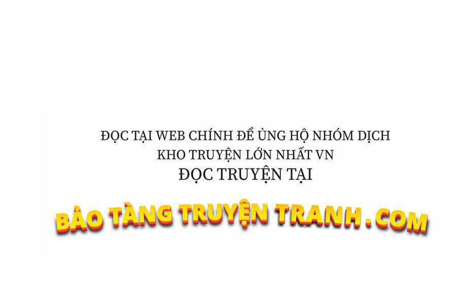 Thiên Quỷ Chẳng Sống Nổi Cuộc Đời Bình Thường Chapter 18.5 trang 119