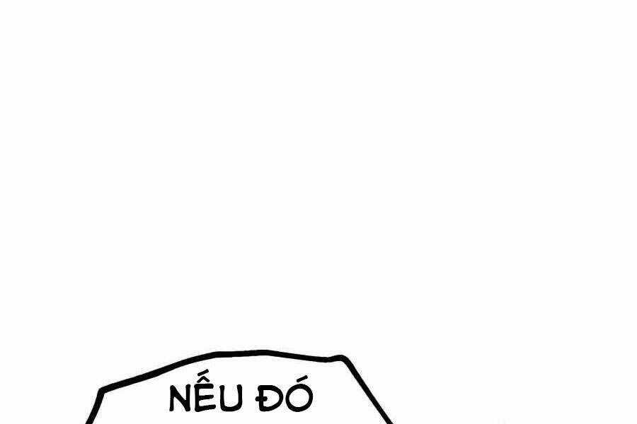 Thiên Quỷ Chẳng Sống Nổi Cuộc Đời Bình Thường Chapter 18.5 trang 12