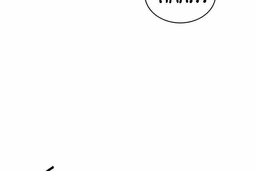 Thiên Quỷ Chẳng Sống Nổi Cuộc Đời Bình Thường Chapter 18.5 trang 122