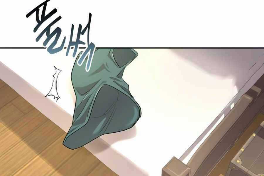 Thiên Quỷ Chẳng Sống Nổi Cuộc Đời Bình Thường Chapter 18.5 trang 123