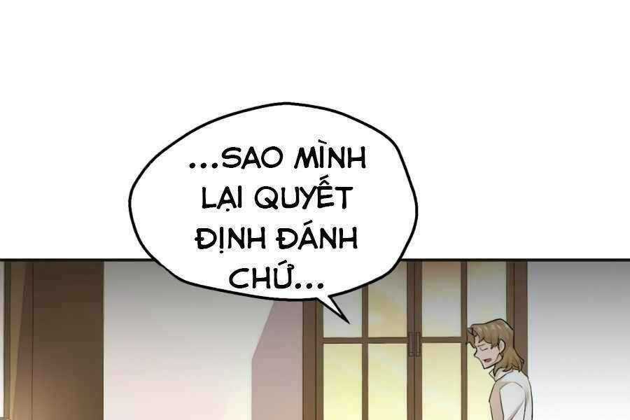 Thiên Quỷ Chẳng Sống Nổi Cuộc Đời Bình Thường Chapter 18.5 trang 125