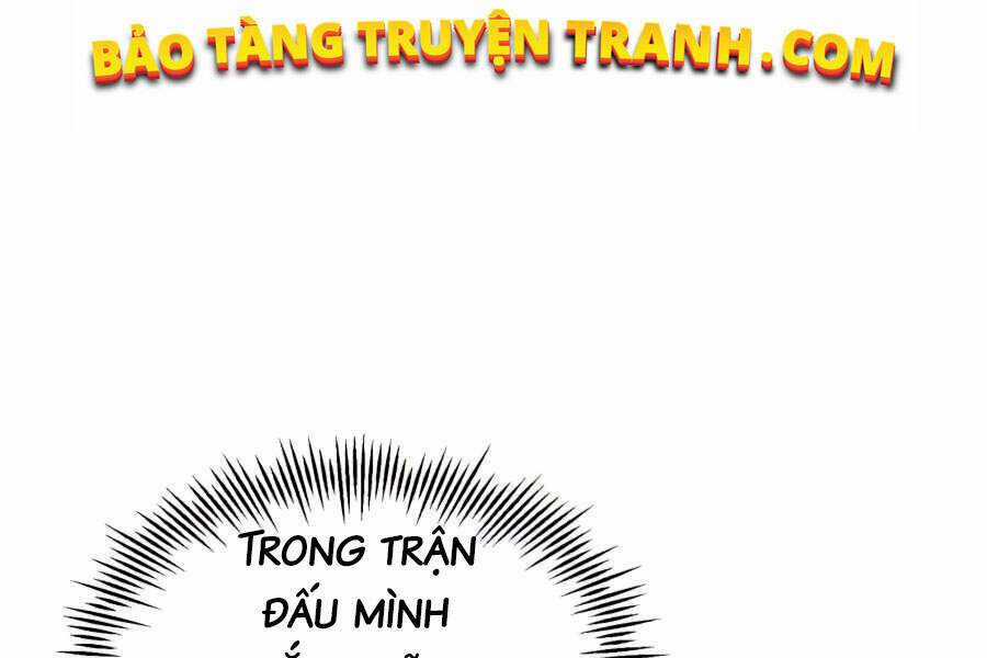 Thiên Quỷ Chẳng Sống Nổi Cuộc Đời Bình Thường Chapter 18.5 trang 127