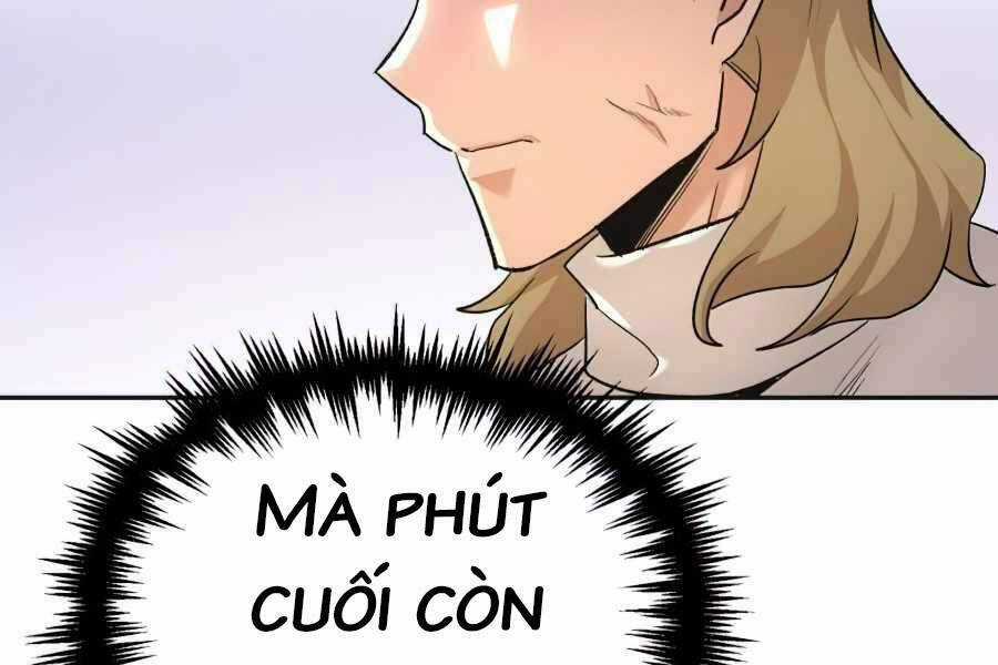 Thiên Quỷ Chẳng Sống Nổi Cuộc Đời Bình Thường Chapter 18.5 trang 129