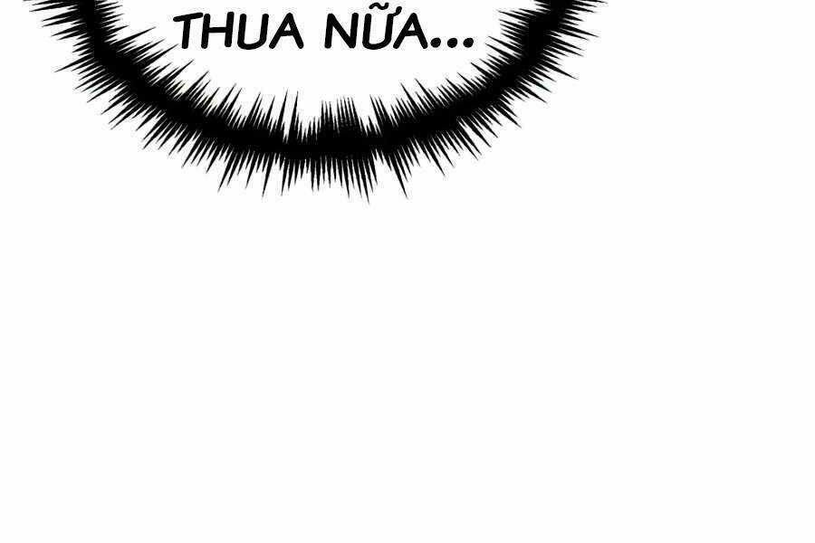 Thiên Quỷ Chẳng Sống Nổi Cuộc Đời Bình Thường Chapter 18.5 trang 130
