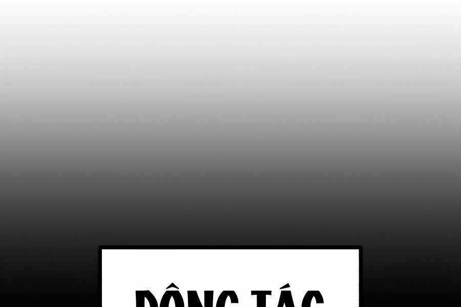 Thiên Quỷ Chẳng Sống Nổi Cuộc Đời Bình Thường Chapter 18.5 trang 131