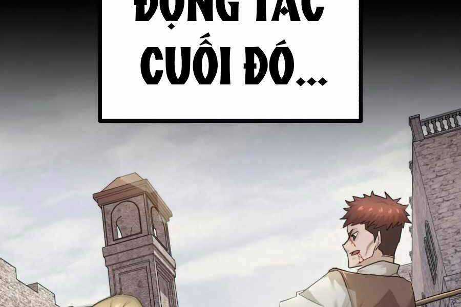 Thiên Quỷ Chẳng Sống Nổi Cuộc Đời Bình Thường Chapter 18.5 trang 132