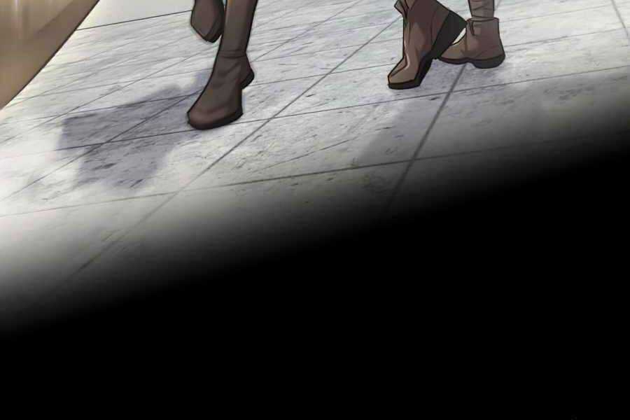 Thiên Quỷ Chẳng Sống Nổi Cuộc Đời Bình Thường Chapter 18.5 trang 134