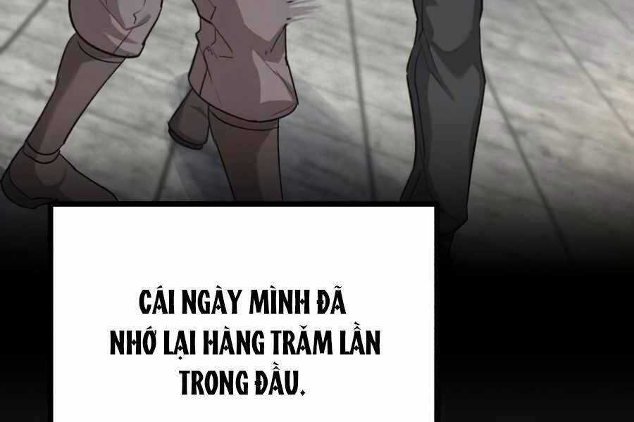 Thiên Quỷ Chẳng Sống Nổi Cuộc Đời Bình Thường Chapter 18.5 trang 137